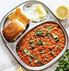 Pav Bhaji Masala